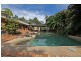 2827 Moggill Road, Pinjarra Hills QLD 4069